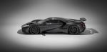 Ford GT Liquid Carbon 2020 года